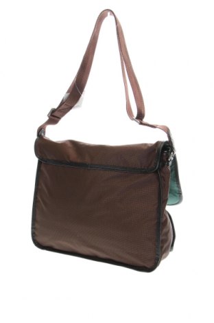 Τσάντα φορητού υπολογιστή Diesel, Χρώμα Καφέ, Τιμή 55,05 €