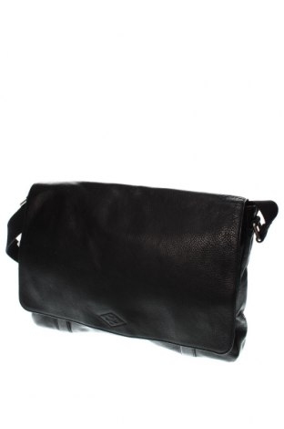 Τσάντα Fossil, Χρώμα Μαύρο, Τιμή 71,75 €