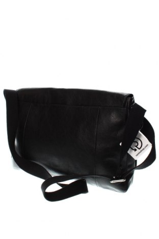 Τσάντα Fossil, Χρώμα Μαύρο, Τιμή 71,75 €