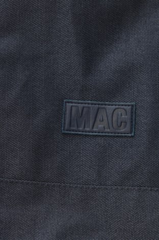 Laptop táska Mac, Szín Kék, Ár 12 178 Ft