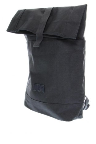 Τσάντα φορητού υπολογιστή Mac, Χρώμα Μπλέ, Τιμή 29,69 €