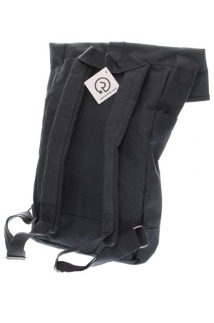 Τσάντα φορητού υπολογιστή Mac, Χρώμα Μπλέ, Τιμή 29,69 €