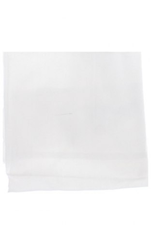 	Bettdecke mit Gummiband Interbaby, Farbe Weiß, Preis € 12,63