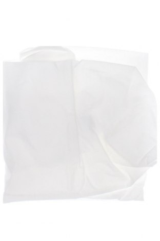 	Bettdecke mit Gummiband Interbaby, Farbe Weiß, Preis € 12,63