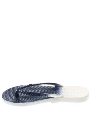 Pantofle Billabong, Velikost 36, Barva Modrá, Cena  733,00 Kč