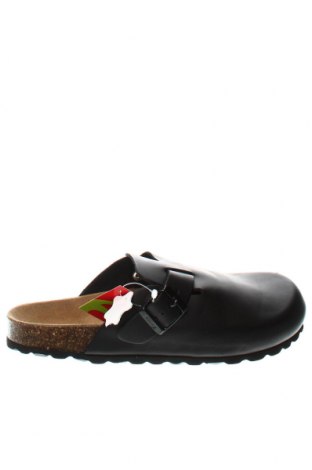 Pantofle Billowy, Velikost 39, Barva Černá, Cena  1 565,00 Kč