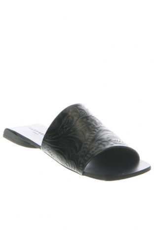 Papuci Clergerie, Mărime 37, Culoare Negru, Preț 1.555,94 Lei