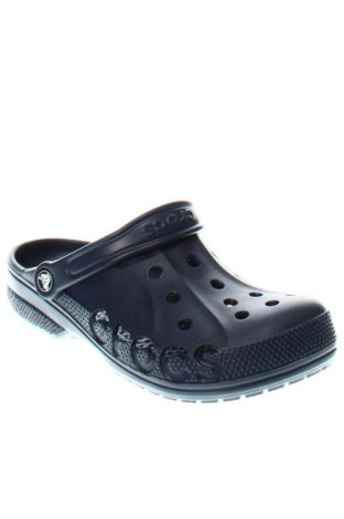 Pantofle Crocs, Velikost 38, Barva Modrá, Cena  1 348,00 Kč