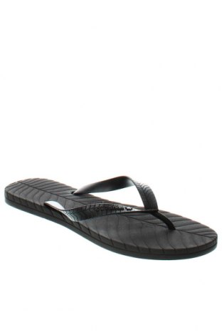 Papuci Cubanas, Mărime 43, Culoare Negru, Preț 71,12 Lei