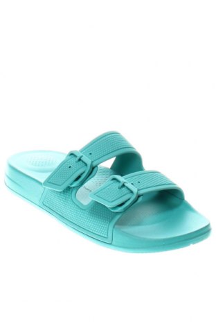 Pantofle Fitflop, Velikost 37, Barva Modrá, Cena  899,00 Kč