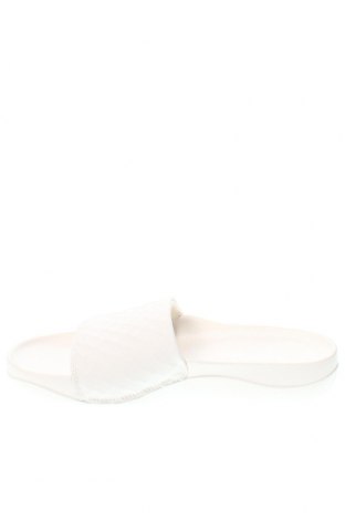 Γυναικείες παντόφλες Fitflop, Μέγεθος 39, Χρώμα Λευκό, Τιμή 26,53 €