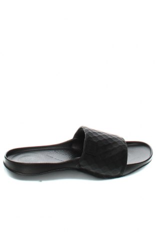 Papuci Fitflop, Mărime 37, Culoare Negru, Preț 122,37 Lei