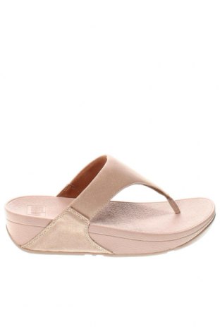 Papuci Flip Flop, Mărime 40, Culoare Roz, Preț 112,17 Lei