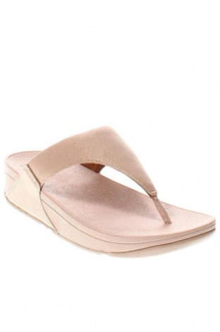 Papuci Flip Flop, Mărime 40, Culoare Roz, Preț 203,95 Lei