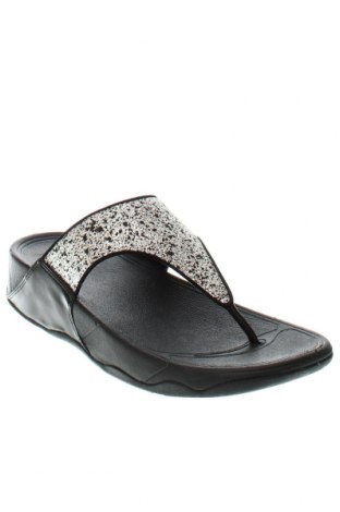 Pantofle Flip Flop, Velikost 39, Barva Stříbrná, Cena  494,00 Kč