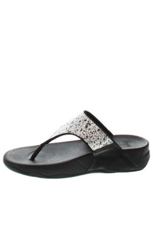 Pantofle Flip Flop, Velikost 39, Barva Stříbrná, Cena  494,00 Kč