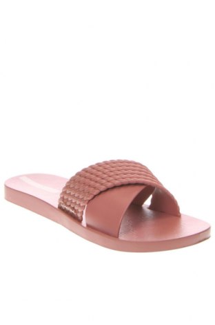 Papuci Ipanema, Mărime 40, Culoare Roz, Preț 239,39 Lei