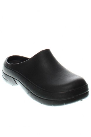 Pantofle Oysho, Velikost 38, Barva Černá, Cena  741,00 Kč