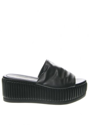 Pantofle Primadonna, Velikost 39, Barva Černá, Cena  741,00 Kč