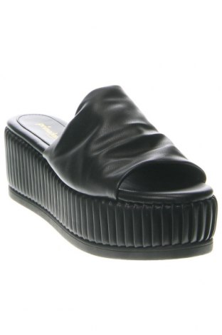 Papuci Primadonna, Mărime 39, Culoare Negru, Preț 137,66 Lei