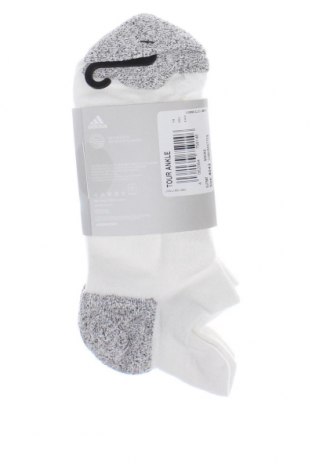 Ponožky Adidas, Velikost M, Barva Vícebarevné, Cena  395,00 Kč