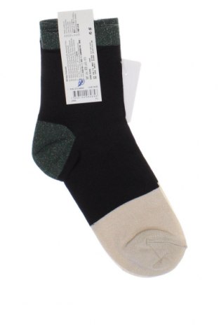 Ponožky Happy Socks, Velikost M, Barva Vícebarevné, Cena  214,00 Kč