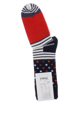 Socken Happy Socks, Größe S, Farbe Mehrfarbig, Preis 12,11 €