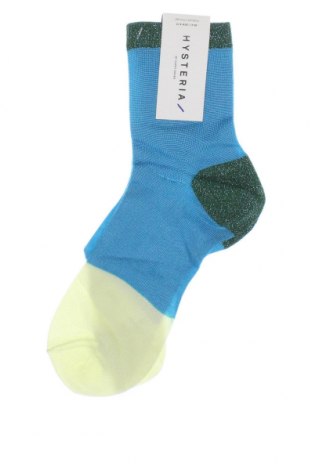 Strümpfe Happy Socks, Größe M, Farbe Mehrfarbig, Preis € 3,89