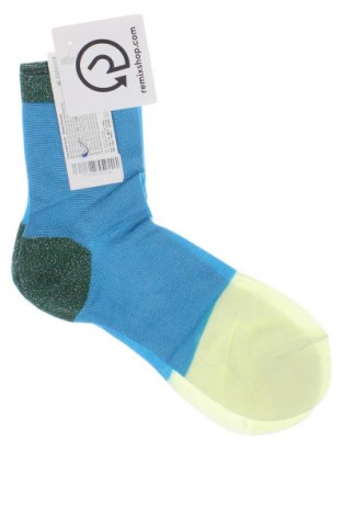 Ponožky  Happy Socks, Veľkosť M, Farba Viacfarebná, Cena  3,89 €