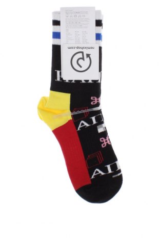 Чорапи Happy Socks, Размер S, Цвят Многоцветен, Цена 29,00 лв.