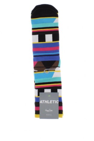Socken Happy Socks, Größe S, Farbe Mehrfarbig, Preis 12,71 €