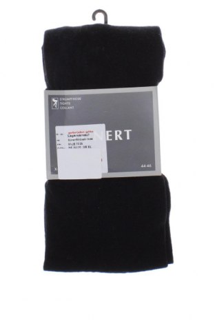 Καλσόν Kunert, Μέγεθος XL, Χρώμα Μαύρο, Τιμή 13,67 €