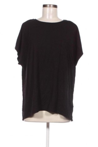 Γυναικεία μπλούζα, Μέγεθος XL, Χρώμα Μαύρο, Τιμή 7,67 €