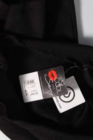Damen Shirt, Größe S, Farbe Schwarz, Preis € 6,07