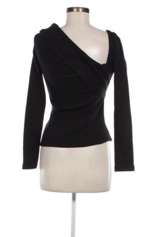 Γυναικεία μπλούζα, Μέγεθος S, Χρώμα Μαύρο, Τιμή 6,07 €