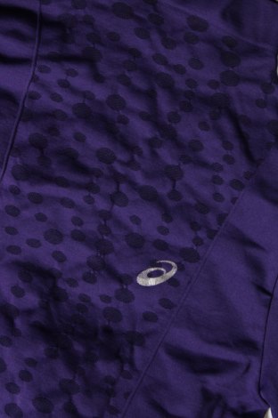 Дамска блуза, Размер S, Цвят Лилав, Цена 23,00 лв.