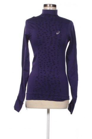 Γυναικεία μπλούζα, Μέγεθος S, Χρώμα Βιολετί, Τιμή 7,06 €