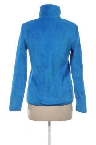 Γυναικεία μπλούζα, Μέγεθος S, Χρώμα Μπλέ, Τιμή 5,41 €