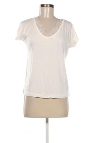 Damen Shirt, Größe S, Farbe Weiß, Preis 5,27 €
