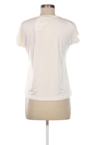 Damen Shirt, Größe S, Farbe Weiß, Preis 2,72 €