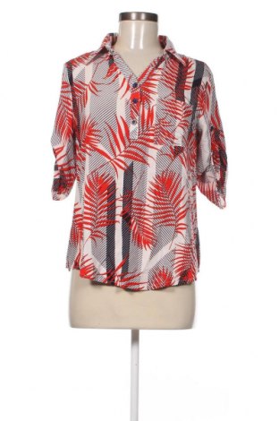 Γυναικεία μπλούζα, Μέγεθος M, Χρώμα Πολύχρωμο, Τιμή 6,38 €