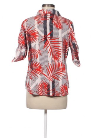 Γυναικεία μπλούζα, Μέγεθος M, Χρώμα Πολύχρωμο, Τιμή 6,38 €