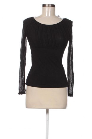 Damen Shirt, Größe S, Farbe Schwarz, Preis 3,99 €