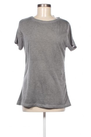 Damen Shirt, Größe S, Farbe Grau, Preis 2,40 €