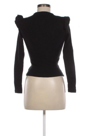 Γυναικεία μπλούζα, Μέγεθος S, Χρώμα Μαύρο, Τιμή 2,40 €