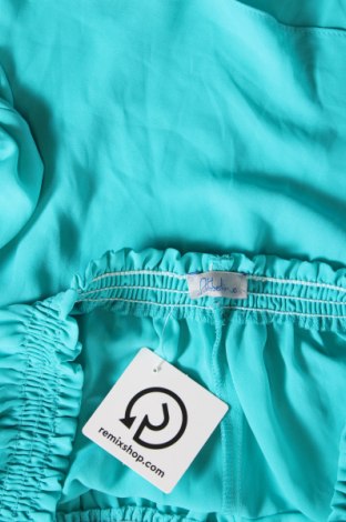 Γυναικεία μπλούζα, Μέγεθος S, Χρώμα Μπλέ, Τιμή 3,85 €