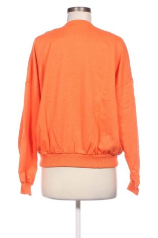 Дамска блуза, Размер M, Цвят Оранжев, Цена 10,85 лв.