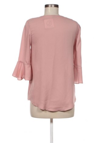 Bluză de femei, Mărime S, Culoare Roz, Preț 12,00 Lei