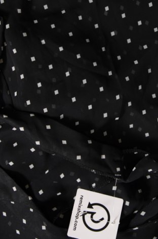 Bluză de femei, Mărime M, Culoare Negru, Preț 50,00 Lei