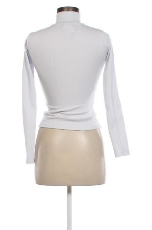 Damen Shirt, Größe M, Farbe Weiß, Preis 6,39 €